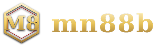 mn88b logo