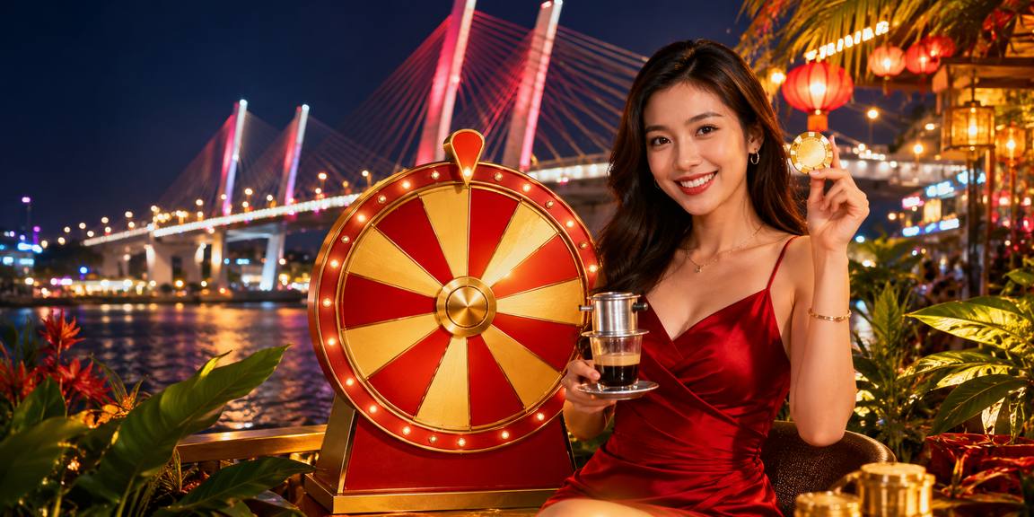 mn88b Đá Gà Cựa Dao trên mn88b — xem trận, đặt kèo ngay