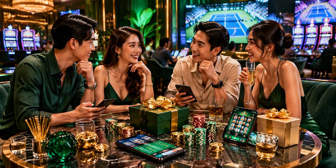 mn88b Chúng tôi là ai và vì sao chúng tôi ở đây