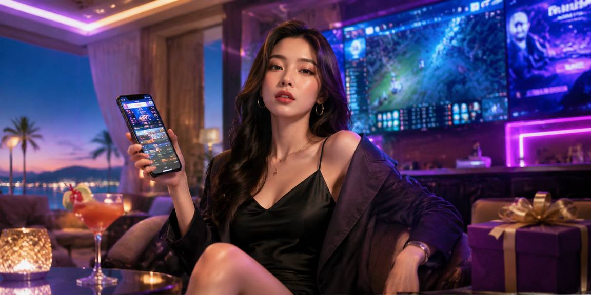 mn88b Đá Gà Cựa Dao