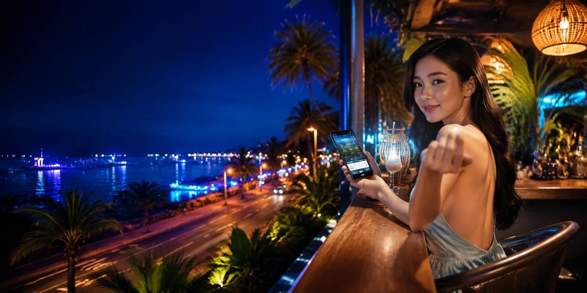 mn88b Lô Đề Miền Nam