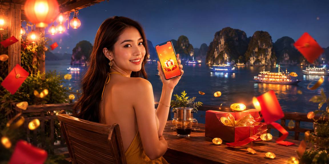mn88b Trung Tâm Hỗ Trợ
