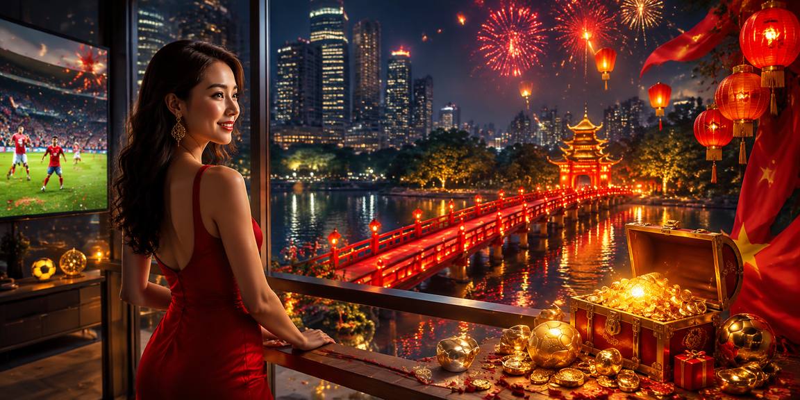 mn88b Trung Tâm Tài Khoản