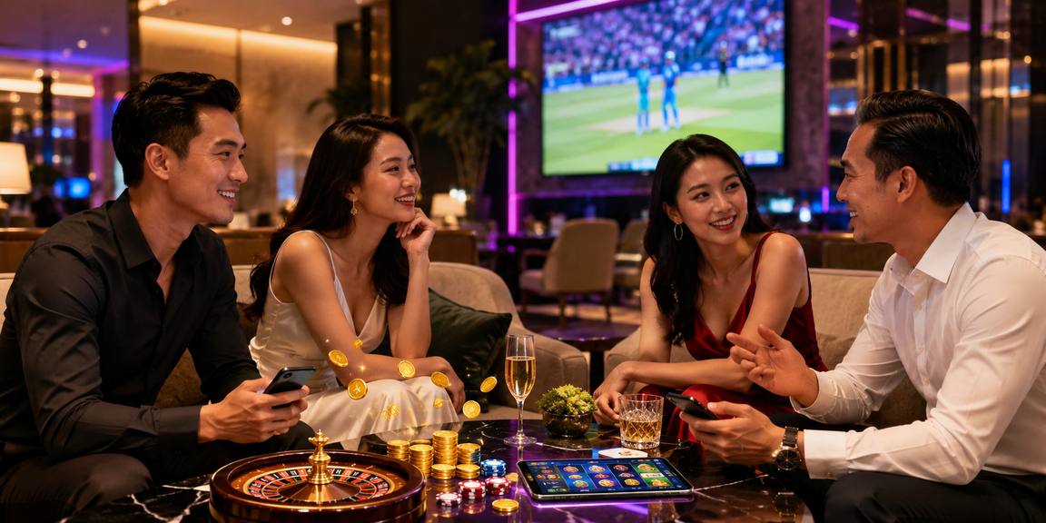 mn88b Nạp tiền vào tài khoản mn88b
